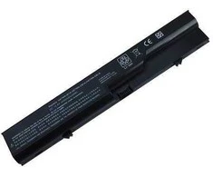 Extra Digital HSTNN-IB1A Baterija for HP Nešiojamas kompiuteris 4400mAh