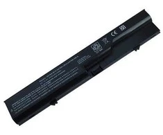 Extra Digital HSTNN-IB1A Baterija for HP Nešiojamas kompiuteris 4400mAh