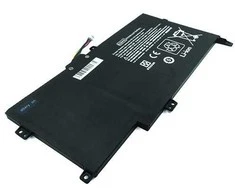 Extra Digital HSTNN-IB3T Baterija for HP Nešiojamas kompiuteris 60Wh