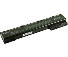 Extra Digital HSTNN-IB4H Baterija for HP Nešiojamas kompiuteris 4400mAh