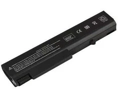 Extra Digital HSTNN-IB68 Baterija for HP Nešiojamas kompiuteris 4400mAh