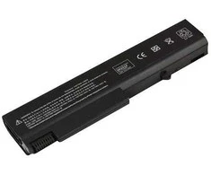 Extra Digital HSTNN-IB68 Baterija for HP Nešiojamas kompiuteris 4400mAh