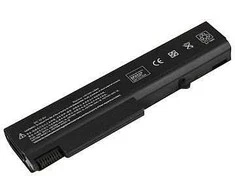 Extra Digital HSTNN-IB68 Baterija for HP Nešiojamas kompiuteris 5200mAh