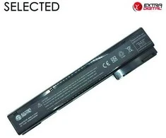 Extra Digital HSTNN-LB2P Baterija for HP Nešiojamas kompiuteris 4400mAh