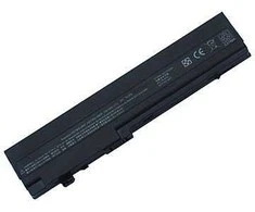 Extra Digital HSTNN-OB0F Baterija for HP Nešiojamas kompiuteris 5200mAh