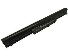 Extra Digital HSTNN-YB4D Baterija for HP Nešiojamas kompiuteris 2600mAh