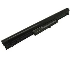 Extra Digital HSTNN-YB4D Baterija for HP Nešiojamas kompiuteris 2600mAh