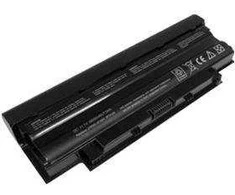 Extra Digital J1KND Baterija for Dell Nešiojamas kompiuteris 6600mAh