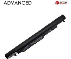 Extra Digital JC04 Baterija for HP Nešiojamas kompiuteris 2600mAh
