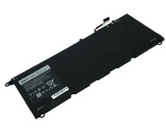 Extra Digital JD25G Baterija for Dell Nešiojamas kompiuteris 52Wh
