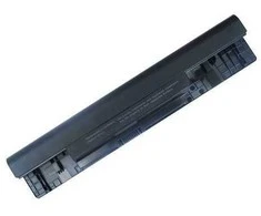 Extra Digital JKVC5 Baterija for Dell Nešiojamas kompiuteris 4400mAh