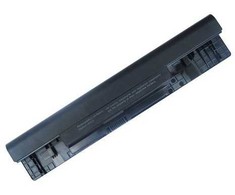 Extra Digital JKVC5 Baterija for Dell Nešiojamas kompiuteris 4400mAh