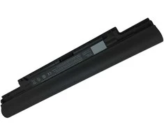 Extra Digital JR6XC Baterija for Dell Nešiojamas kompiuteris 5200mAh