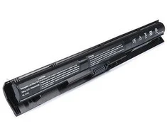 Extra Digital KI04 Baterija for HP Nešiojamas kompiuteris 2200mAh