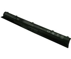 Extra Digital KI04 Baterija for HP Nešiojamas kompiuteris 2600mAh