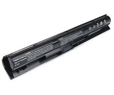 Extra Digital KI04 Baterija for HP Nešiojamas kompiuteris 2200mAh