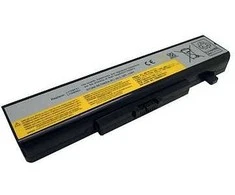 Extra Digital L11L6F01 Baterija for Lenovo Nešiojamas kompiuteris 5200mAh