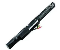 Extra Digital L12M4F02 Baterija for Lenovo Nešiojamas kompiuteris 2200mAh