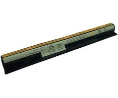 Extra Digital L12S4E01 Baterija for Lenovo Nešiojamas kompiuteris 2200mAh