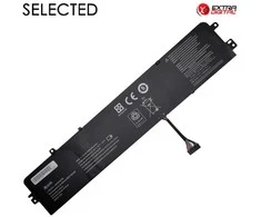 Extra Digital L14M3P24 Baterija for Lenovo Nešiojamas kompiuteris 4000mAh