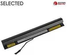 Extra Digital L15L4A01 Baterija for Lenovo Nešiojamas kompiuteris 2200mAh