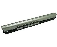 Extra Digital LA04 Baterija for HP Nešiojamas kompiuteris 5200mAh