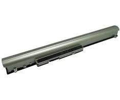Extra Digital LA04 Baterija for HP Nešiojamas kompiuteris 2600mAh