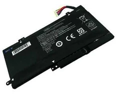 Extra Digital LE03XL Baterija for HP Nešiojamas kompiuteris 48Wh