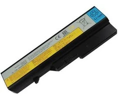 Extra Digital LO9S6Y02 Baterija for Lenovo Nešiojamas kompiuteris 4400mAh