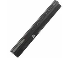 Extra Digital M5Y1K Baterija for Dell Nešiojamas kompiuteris 2600mAh