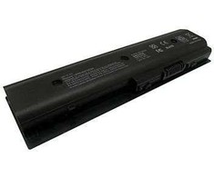 Extra Digital MO09 Baterija for HP Nešiojamas kompiuteris 5200mAh