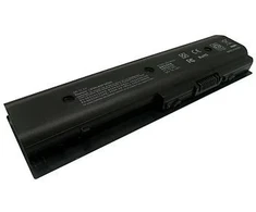 Extra Digital MO09 Baterija for HP Nešiojamas kompiuteris 5200mAh