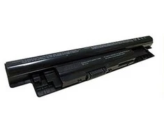 Extra Digital MR90Y Baterija for Dell Nešiojamas kompiuteris 4400mAh