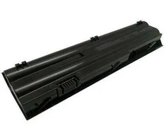 Extra Digital MTO3 Baterija for HP Nešiojamas kompiuteris 5200mAh