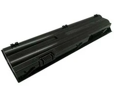 Extra Digital MTO3 Baterija for HP Nešiojamas kompiuteris 5200mAh