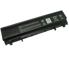 Extra Digital N5YH9 Baterija for Dell Nešiojamas kompiuteris 4400mAh