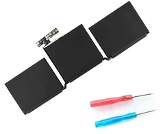 Extra Digital Notebook Baterija A2289 4784mAh
