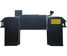 Extra Digital Notebook Baterija A2337 4380mAh