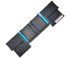 Extra Digital Notebook Baterija A2519 6068mAh