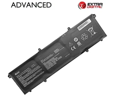 Extra Digital Notebook Baterija ASUS C31N2105 4100mAh