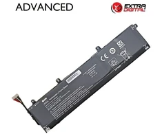 Extra Digital Notebook Baterija HP IR06XL 6900mAh
