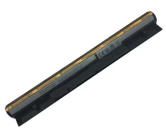 Extra Digital Notebook Baterija Lenovo L12S4Z01 2200mAh