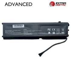 Extra Digital Notebook Baterija RAZER RC30-0328 4221mAh