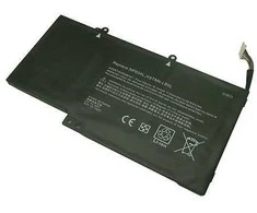 Extra Digital NP03XL Baterija for HP Nešiojamas kompiuteris 3860mAh