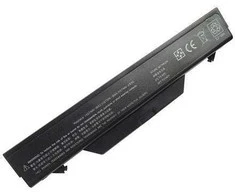 Extra Digital NZ375AA Baterija for HP Nešiojamas kompiuteris 4400mAh