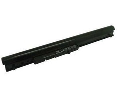Extra Digital OA04 Baterija for HP Nešiojamas kompiuteris 2200mAh