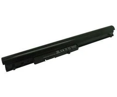 Extra Digital OA04 Baterija for HP Nešiojamas kompiuteris 2200mAh