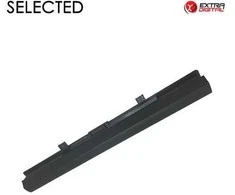 Extra Digital PA5195U-1BRS Baterija for Toshiba Nešiojamas kompiuteris 2200mAh