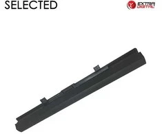 Extra Digital PA5195U-1BRS Baterija for Toshiba Nešiojamas kompiuteris 2200mAh