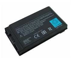 Extra Digital PB991A Baterija for Compaq Nešiojamas kompiuteris 5200mAh
